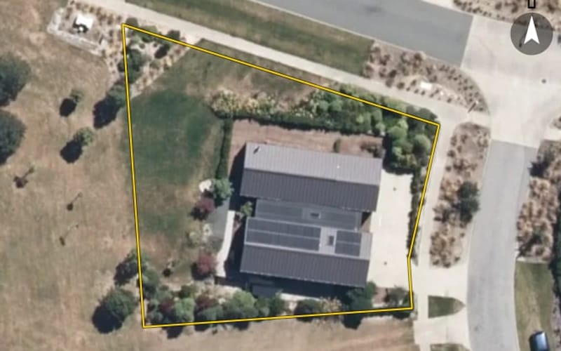 37 Pendeen Crescent