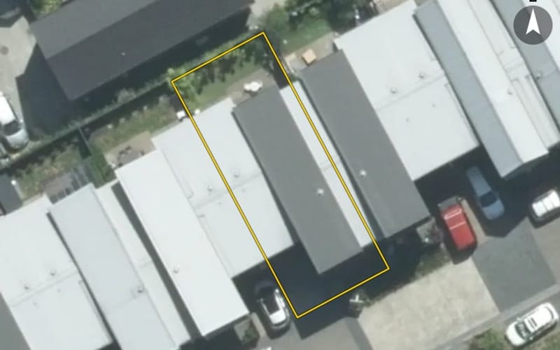 11 Moki Place