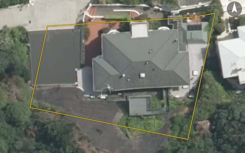 7C Wilkinson Street