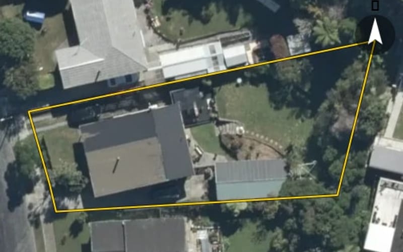 23 Christchurch Crescent