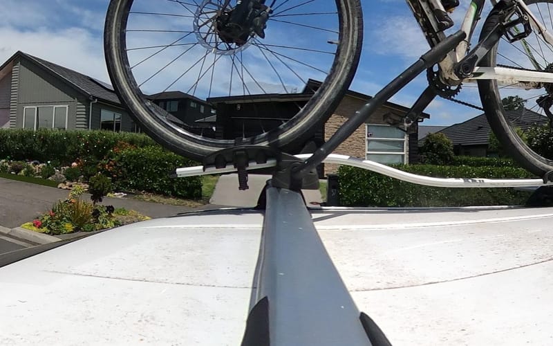 55 Jonah Lomu Drive
