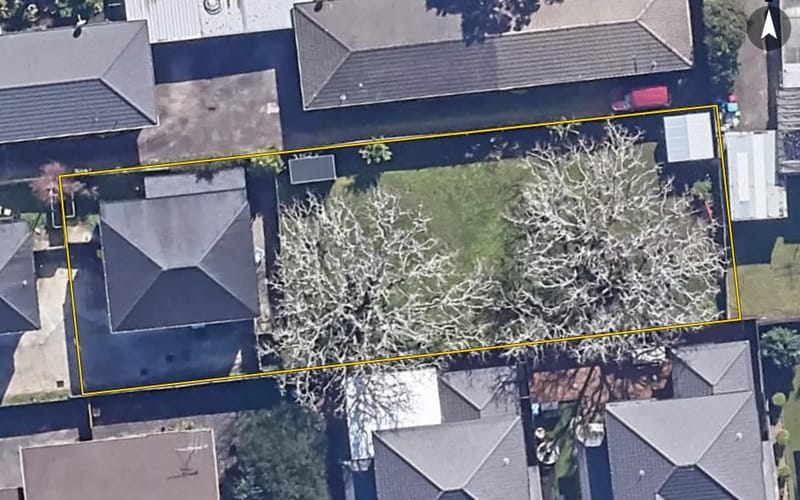 33D Inkerman Street