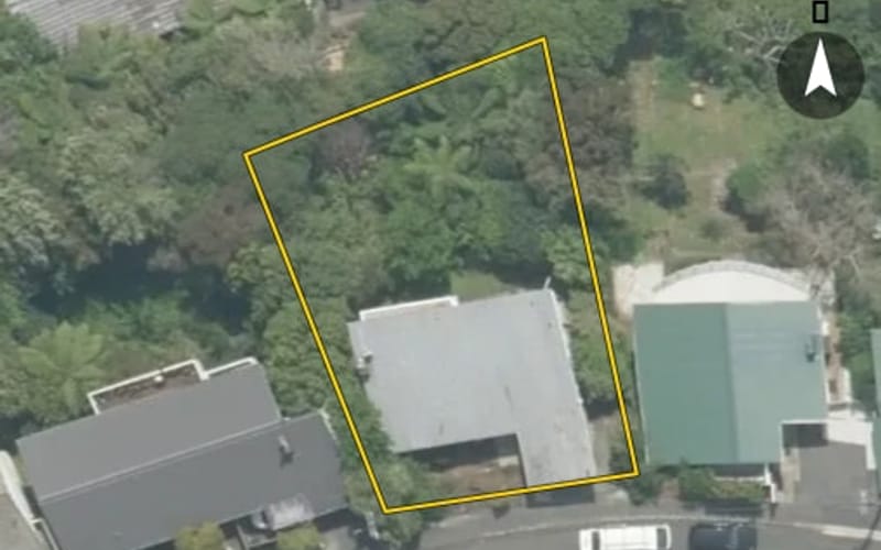 22 Collier Avenue