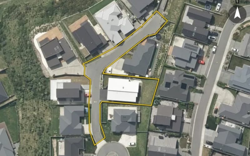 20 Rotorua Grove