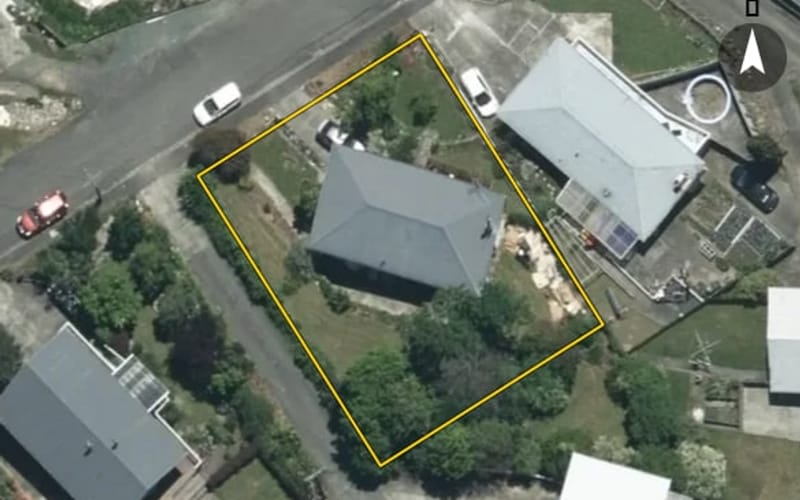75 Montreal Road