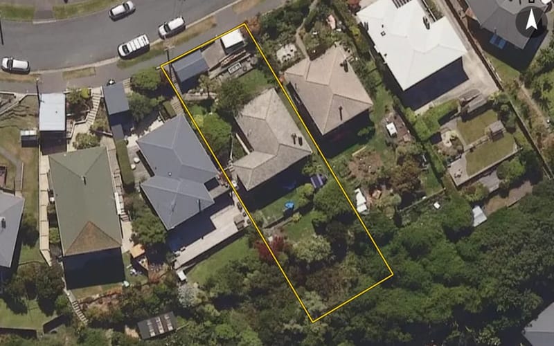 159 Easther Crescent