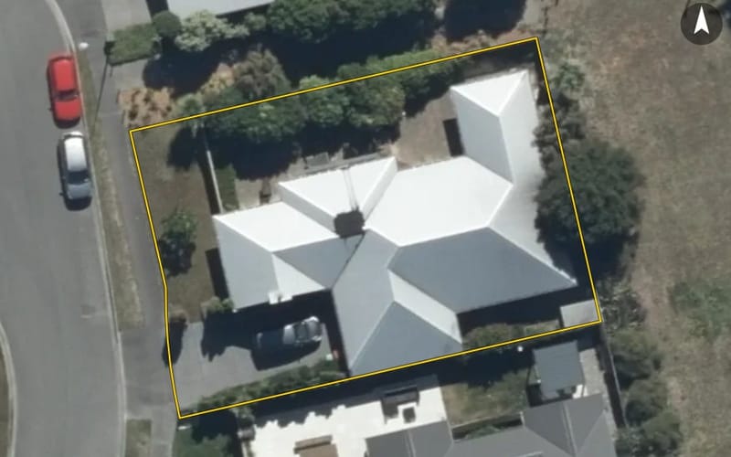 20 Len Hale Place