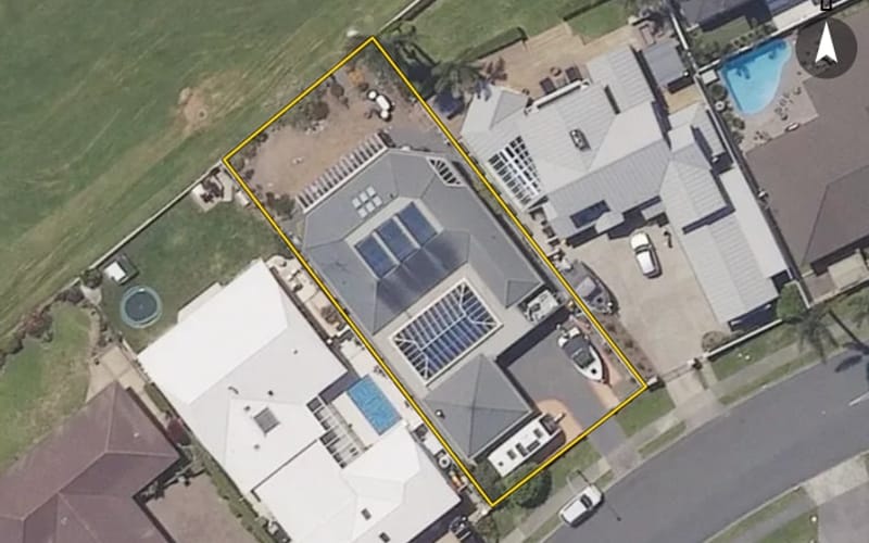 42 Tainui Street