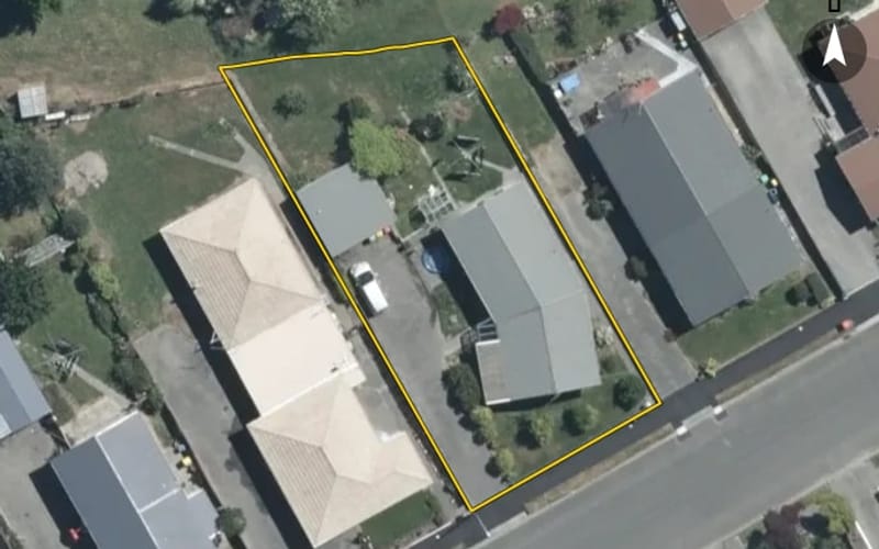 69 Ranui Avenue