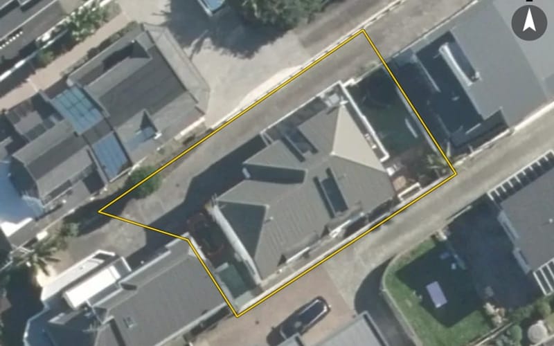 8B Te Akau Crescent