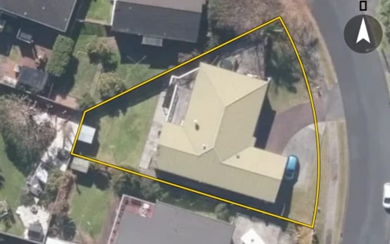 13 Glenshee Place