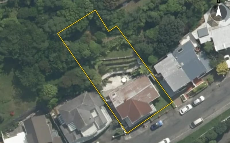 56 Rama Crescent