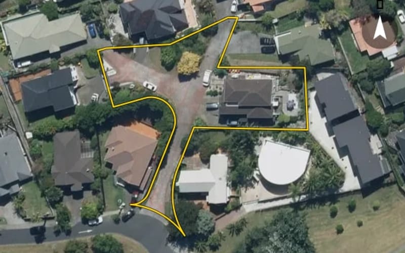 28 Taroka Close