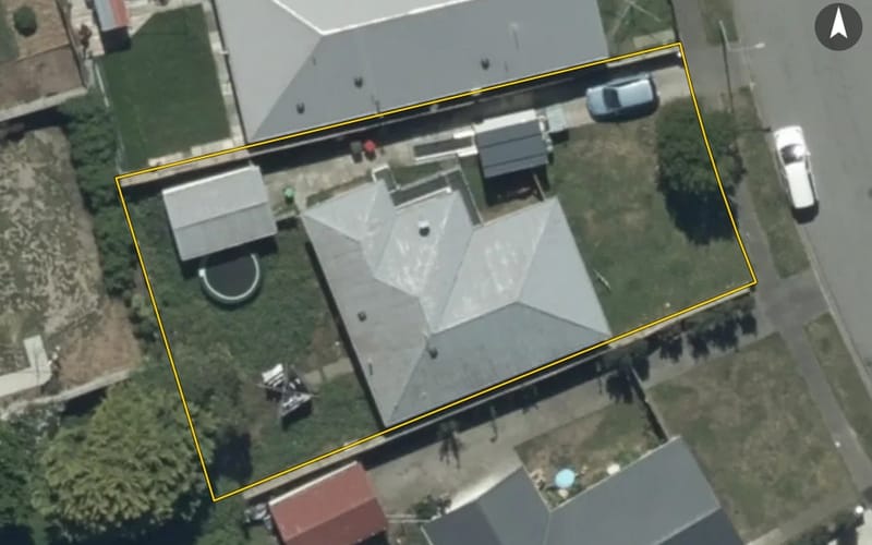 19 Pateke Place