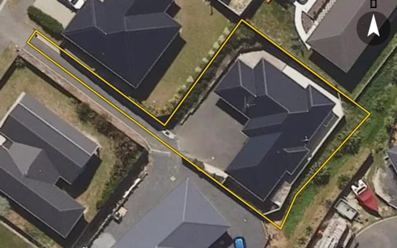 19A Westgate