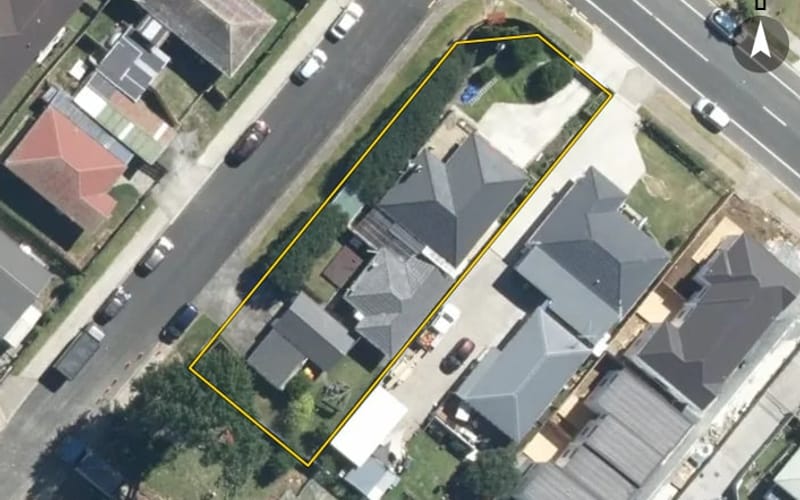 2/12 Swaffield Road