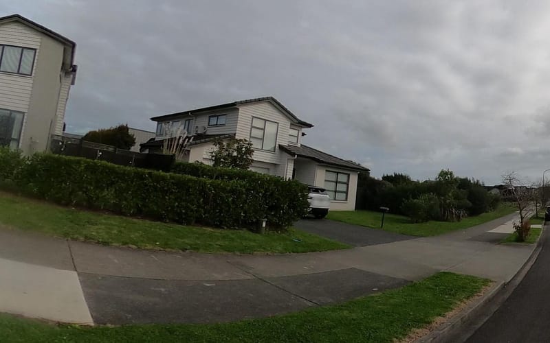 10 Kuhanui Drive