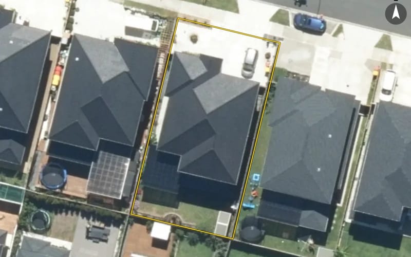 11 Hariata Street