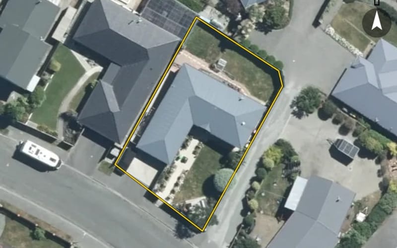 35 Nikau Place