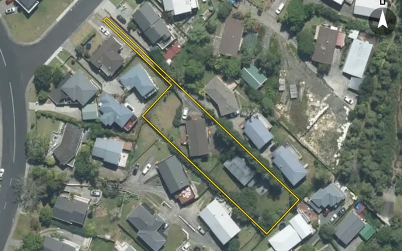 1/5 Erica Road