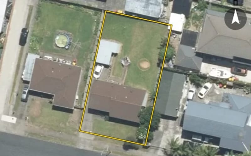 9 Sidey Avenue
