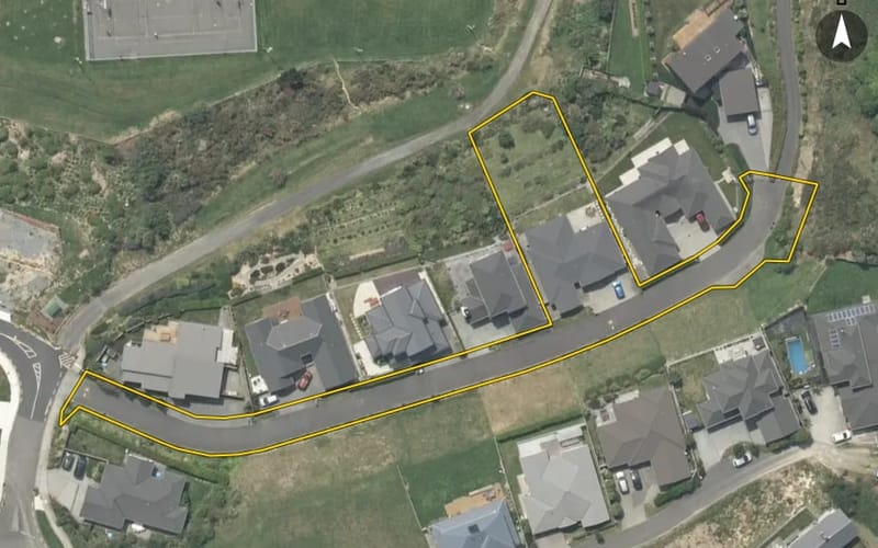 9 Manapouri Lane