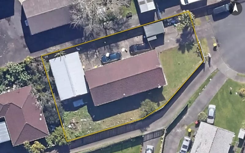 24 Bingara Place