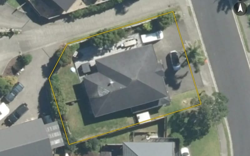 9 Rivervale Grove