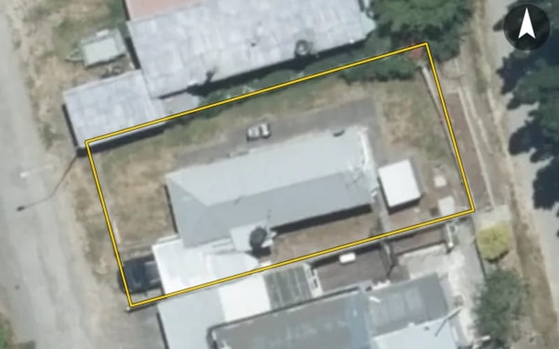 32 Hakatere Drive