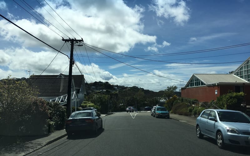 4 Everest Street
