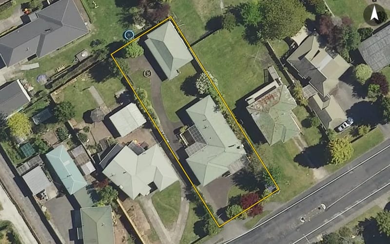 359 Sunset Road