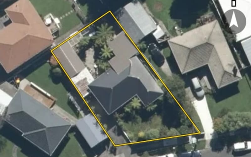 42 Lowry Crescent