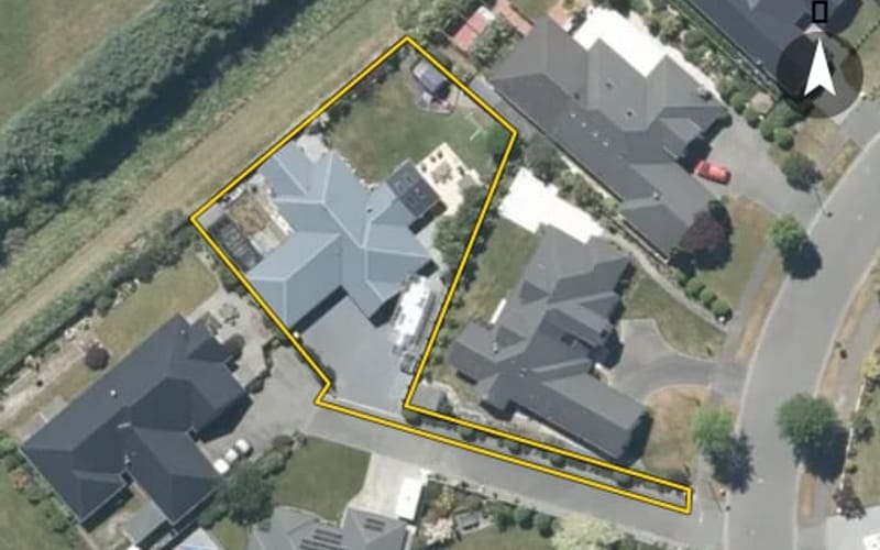 24 Coniston Drive