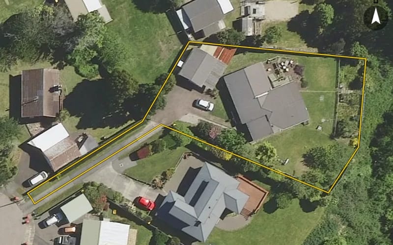 42 Balwyn Avenue