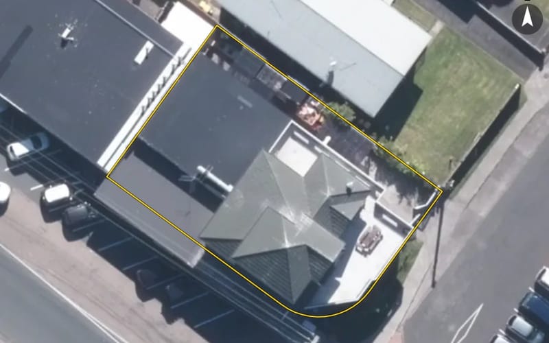 4/460 Old Te Atatu Road