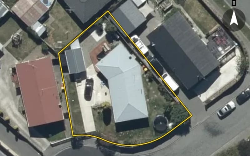 4 Cowper Place