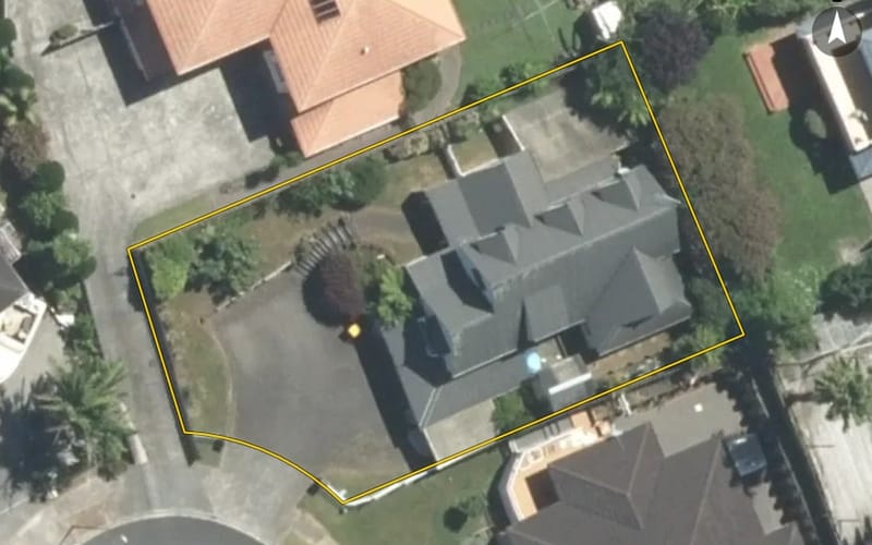 5 Figtree Terrace
