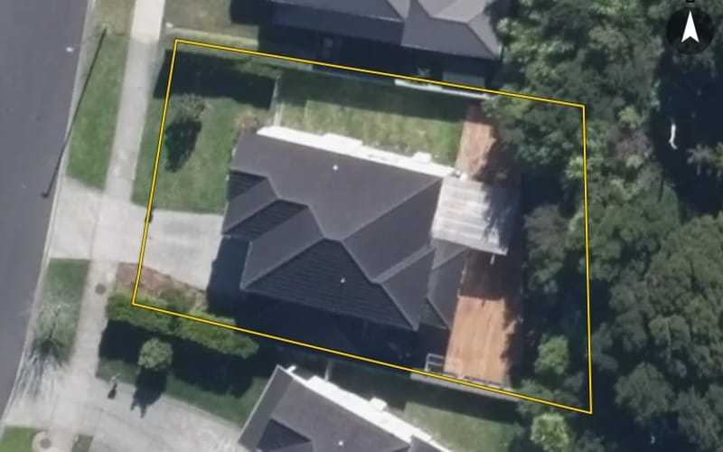 63 Mackay Drive