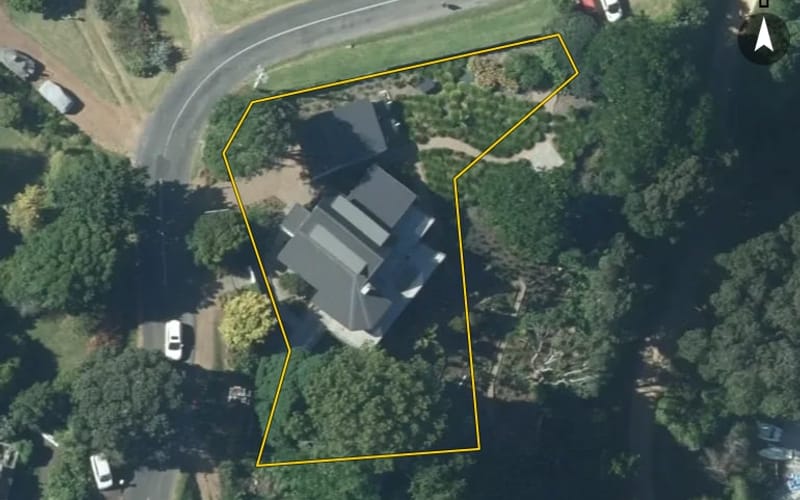 24 Korora Road