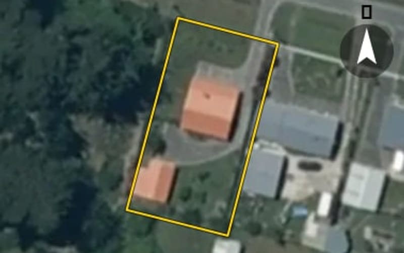 14 Cousins Avenue West
