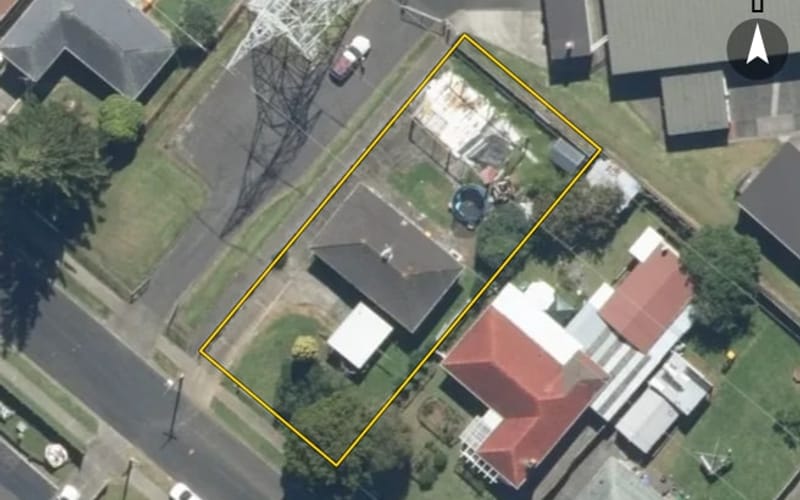 84 Fisher Crescent