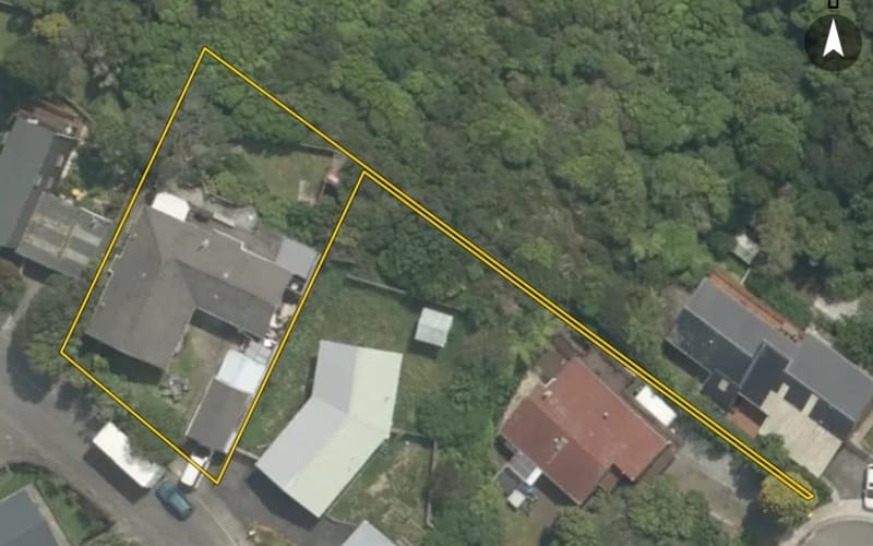 12 Pauline Way