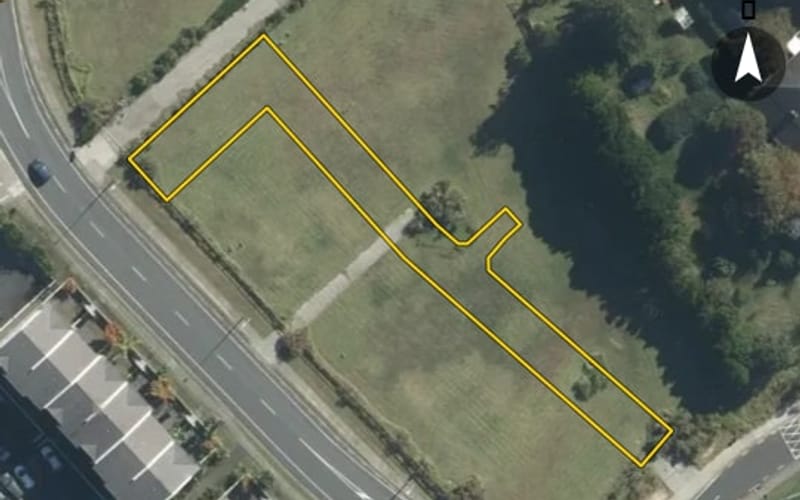 137 McClymonts Road