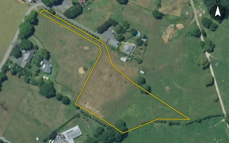 514D State Highway 10