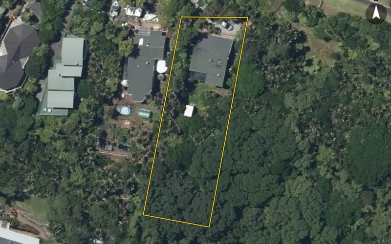 55 Tasman View Road