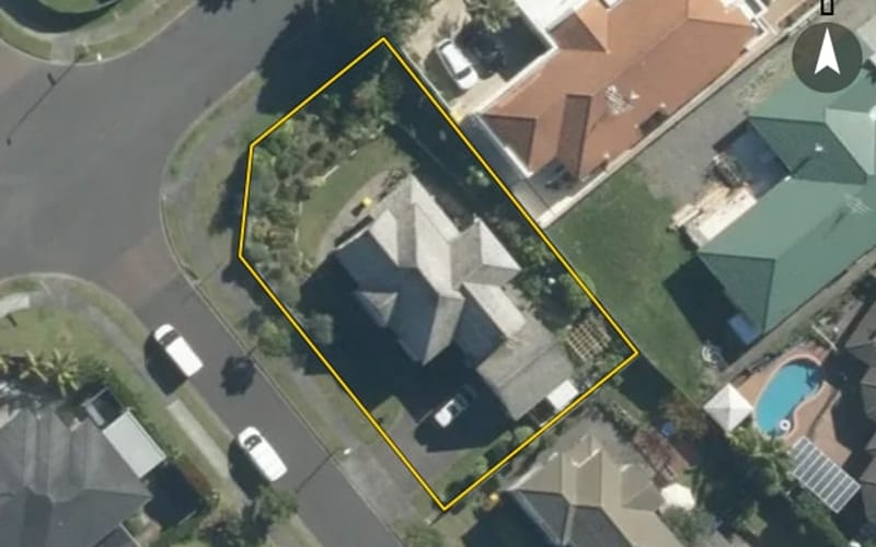 2 Buncrana Place