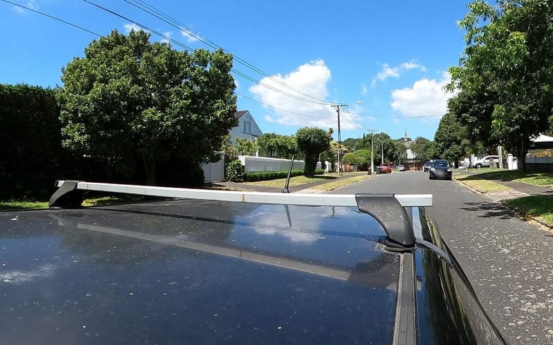 1 Pukehana Avenue