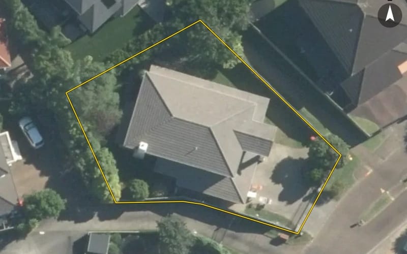 26 Rosepark Crescent
