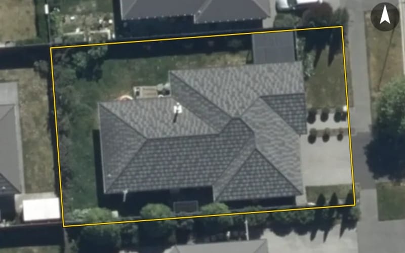 32 Dunlops Road