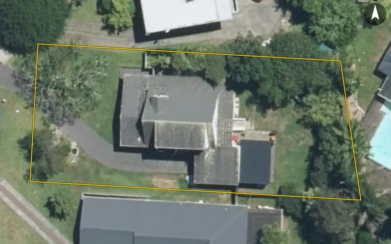 9 Kavanagh Place